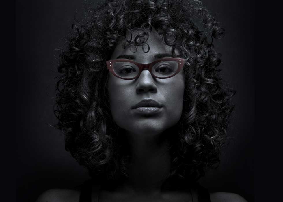 anna