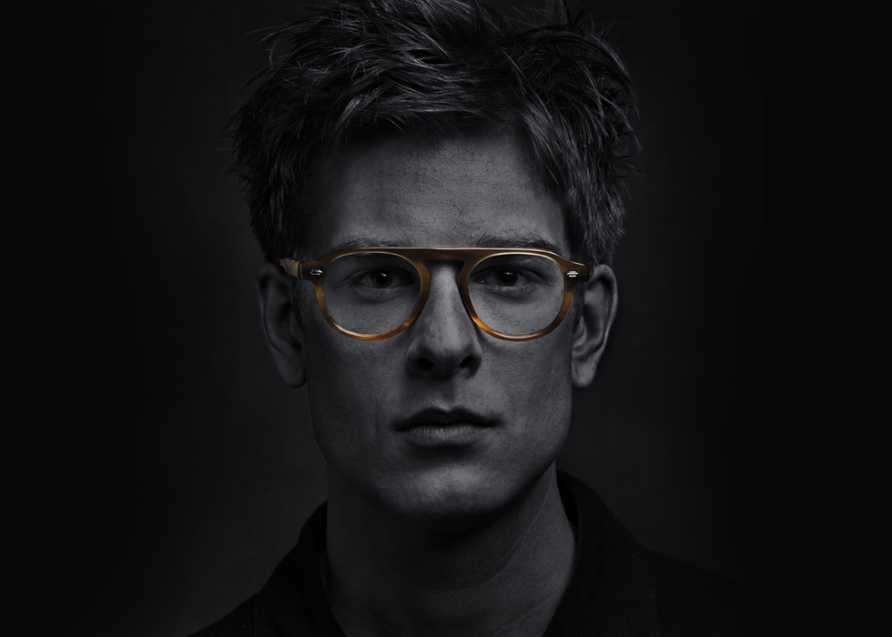 kyle